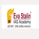 Eva Stalin IAS Academy